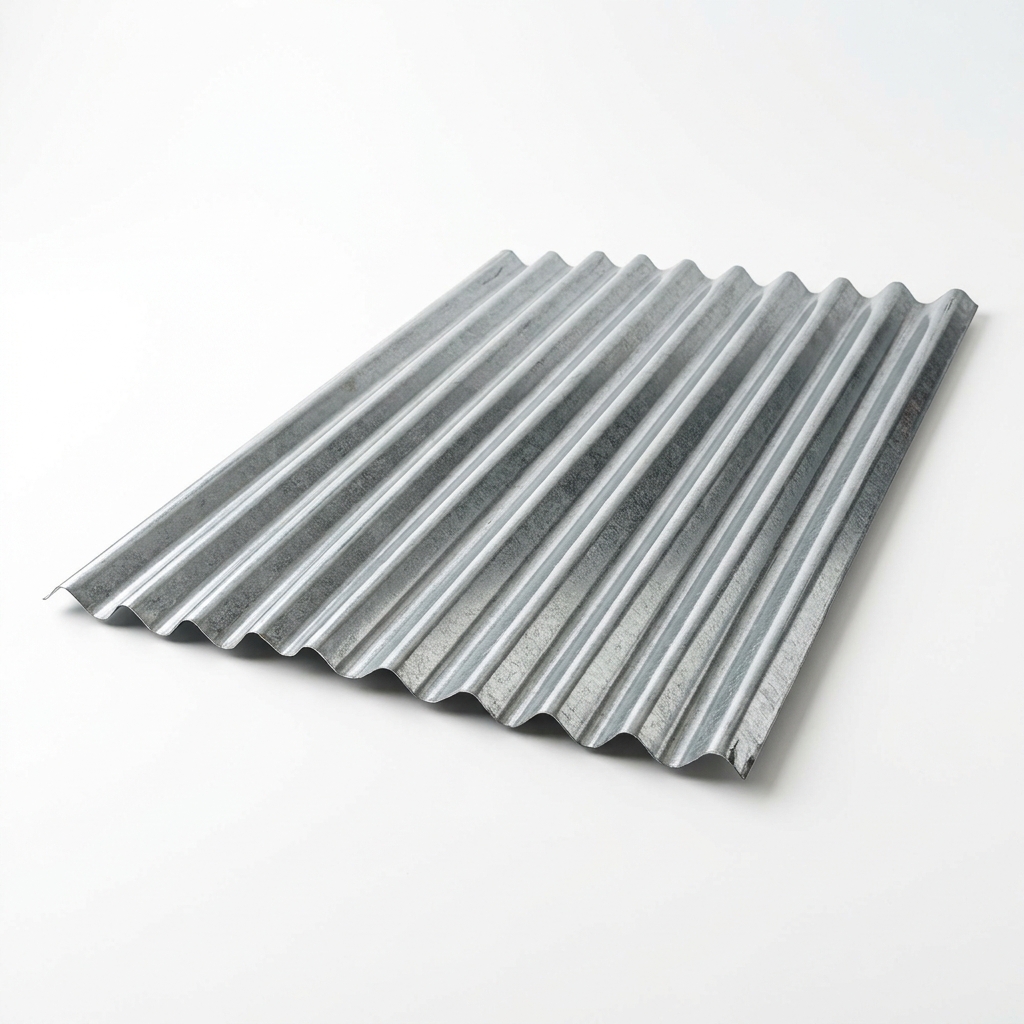 Tin